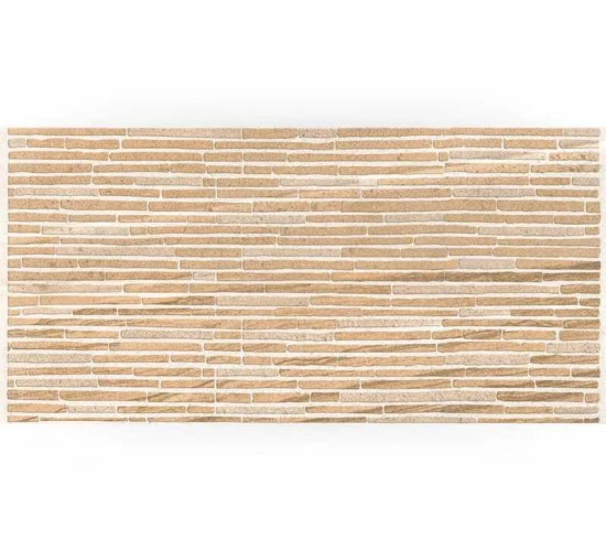 Декор “Монтана“ беж 30x60cm.jpg